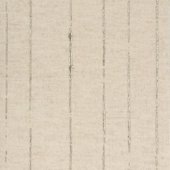 MNK5207 Sample
