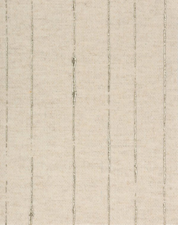 Textile Wallcovering Natural Textiles Perlow Sand