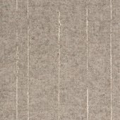 MNK5208 Sample