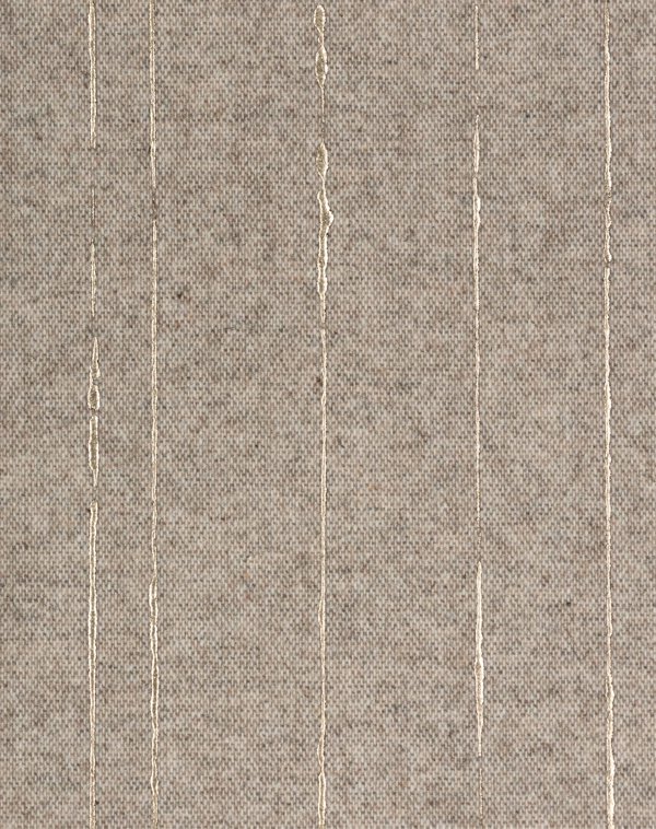 Textile Wallcovering Natural Textiles Perlow Mud