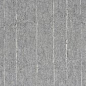 MNK5209 Sample