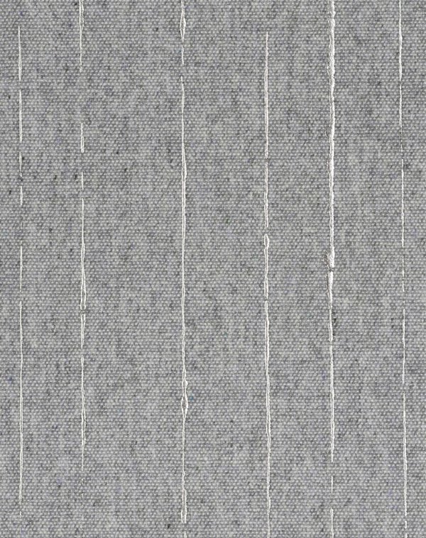 Textile Wallcovering Natural Textiles Perlow Dolphin