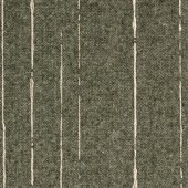 MNK5210 Sample