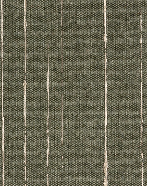 Textile Wallcovering Natural Textiles Perlow Forest