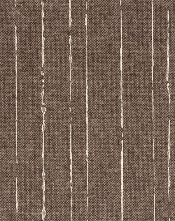 Textile Wallcovering Natural Textiles Perlow Jacobean