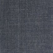 MNK5212 Sample