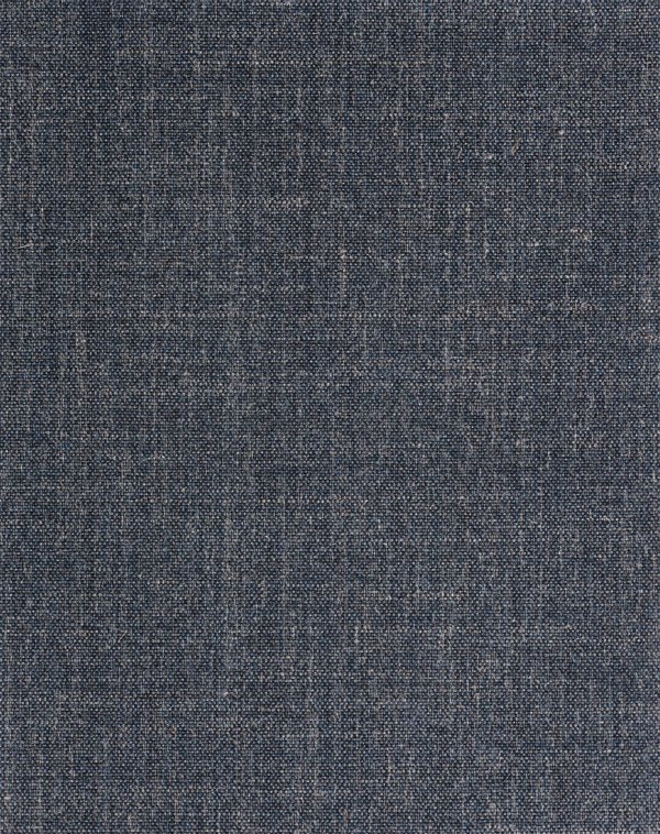 Textile Wallcovering Natural Textiles Maybach Thunder