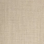 MNK5213 Sample