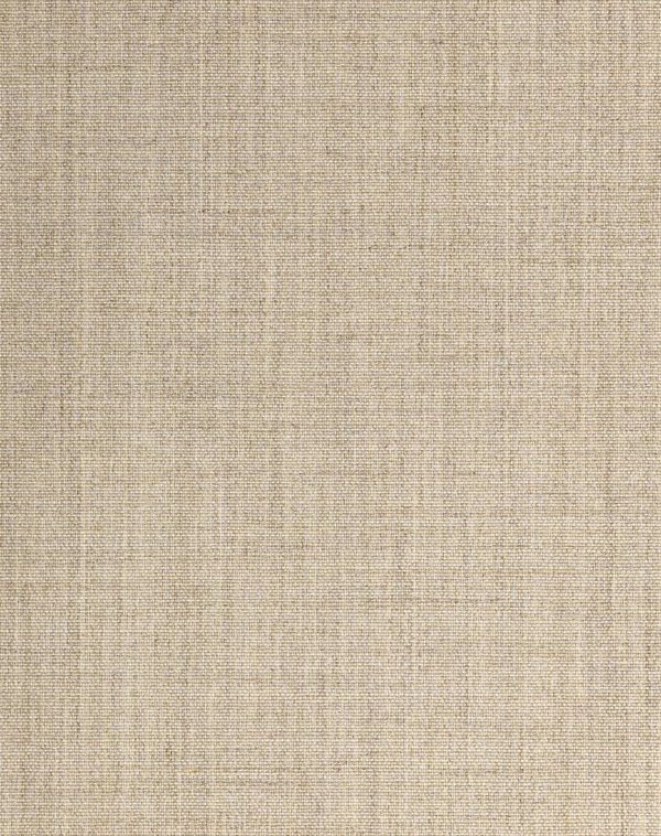 Textile Wallcovering Natural Textiles Maybach Latte