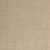 MNK5214 Sample