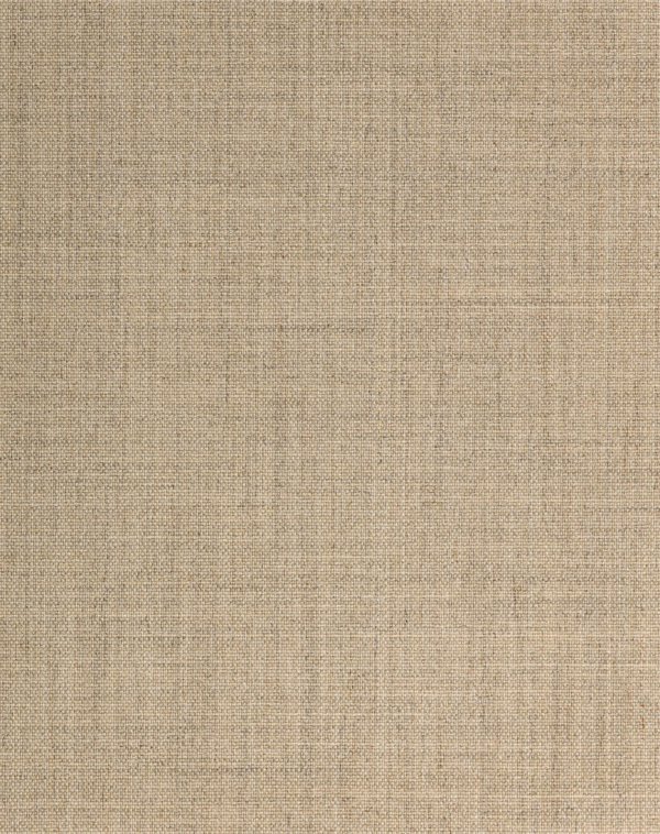 Textile Wallcovering Natural Textiles Maybach Oak