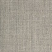 MNK5215 Sample