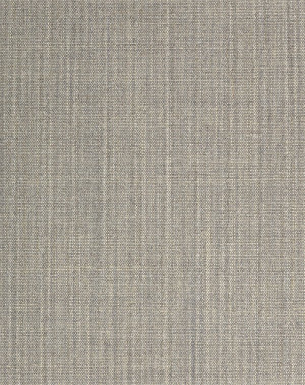 Textile Wallcovering Natural Textiles Maybach Greige