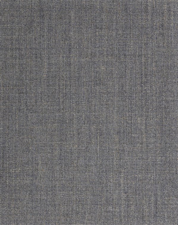 Textile Wallcovering Natural Textiles Maybach Storm Cloud