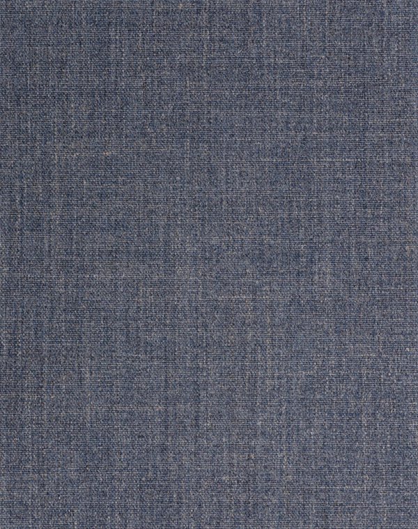 Textile Wallcovering Natural Textiles Maybach Jeans