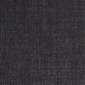MNK5218 Sample