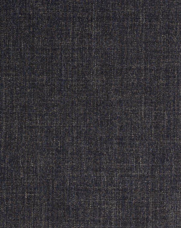 Textile Wallcovering Natural Textiles Maybach Basalt