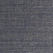 MNK5219 Sample