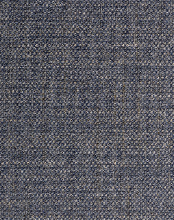 Textile Wallcovering Natural Textiles Impey Dusk