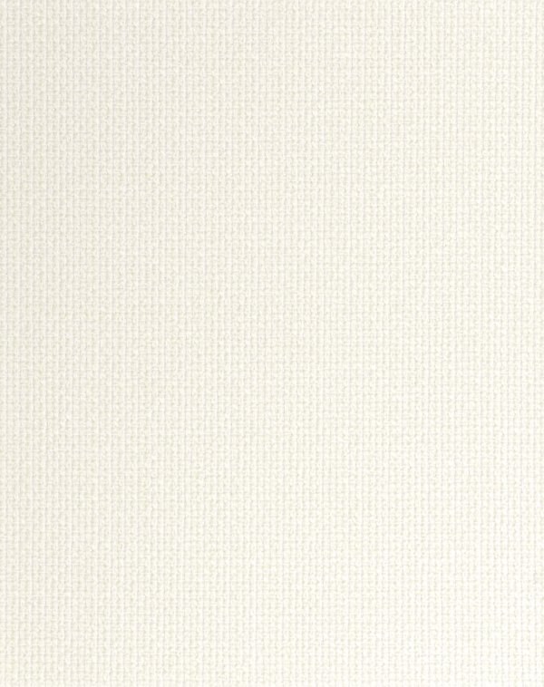 Textile Wallcovering Natural Textiles Impey Coconut