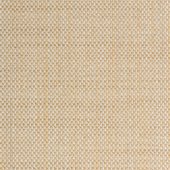 MNK5221 Sample
