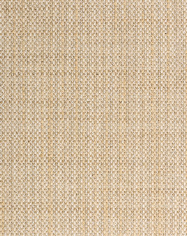 Textile Wallcovering Natural Textiles Impey Raffia