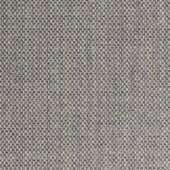 MNK5222 Sample