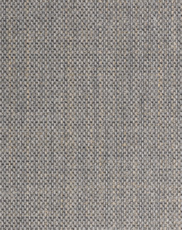 Textile Wallcovering Natural Textiles Impey Boulder
