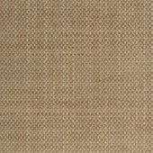 MNK5223 Sample