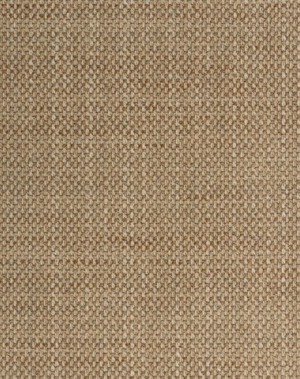Textile Wallcovering Natural Textiles Impey Praline