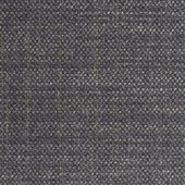 MNK5224 Sample