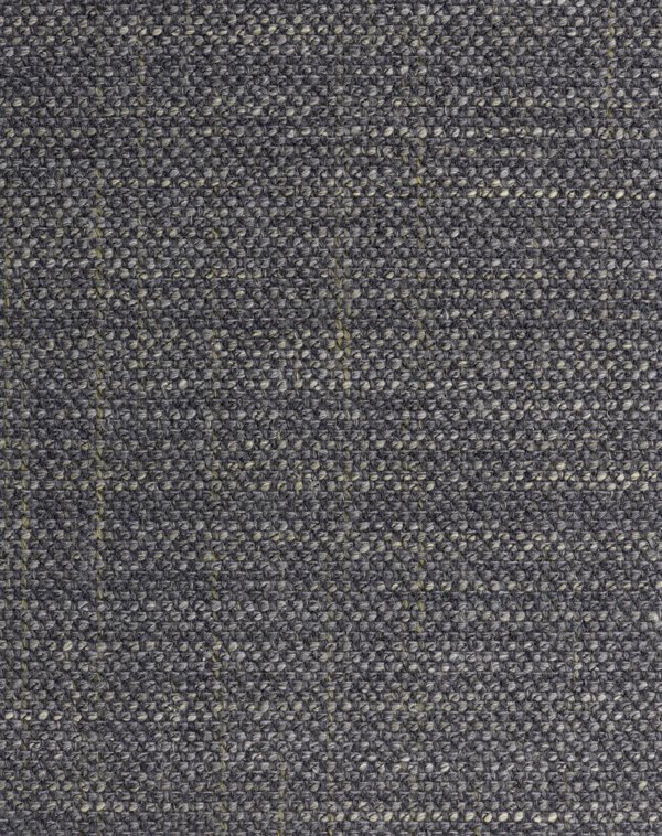 Textile Wallcovering Natural Textiles Impey Raven