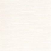 MNK5226 Sample