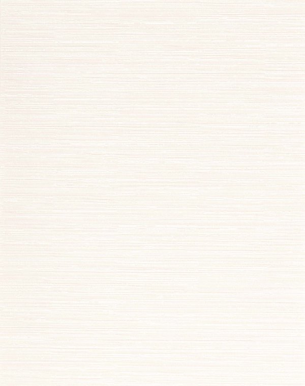 Textile Wallcovering Natural Textiles Corita Sugar