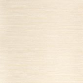 MNK5227 Sample