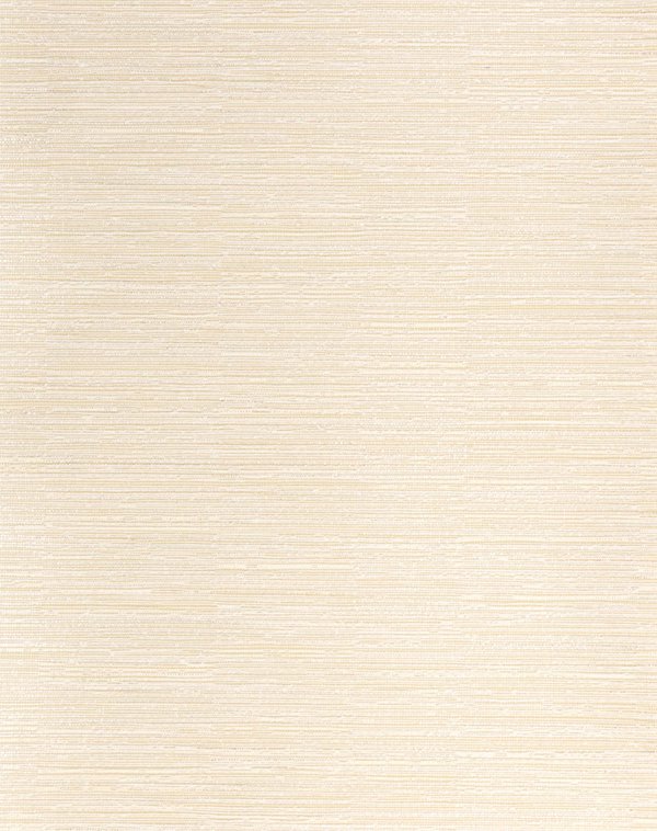 Textile Wallcovering Natural Textiles Corita Cream