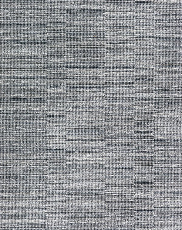 Textile Wallcovering Natural Textiles Corita Denim