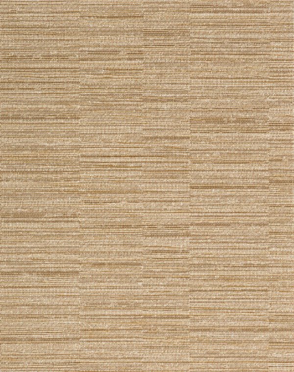 Textile Wallcovering Natural Textiles Corita Topaz