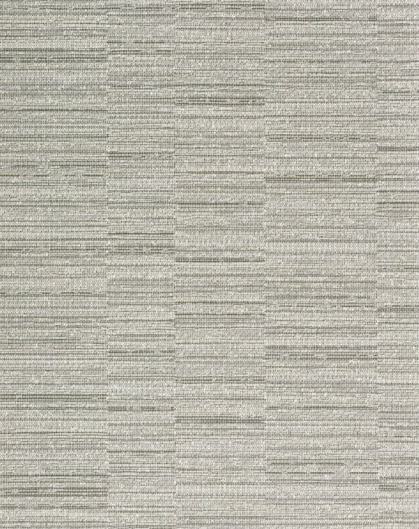 Textile Wallcovering Natural Textiles Corita Rhino