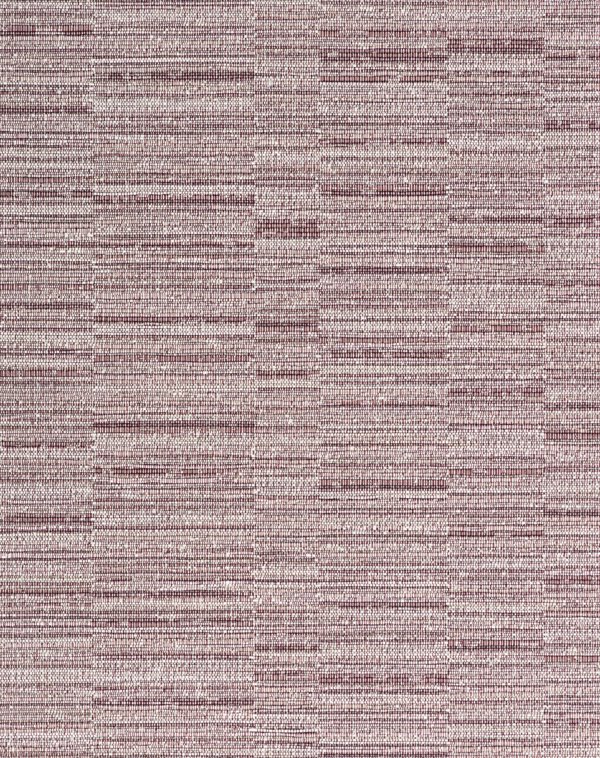 Textile Wallcovering Natural Textiles Corita Garnet