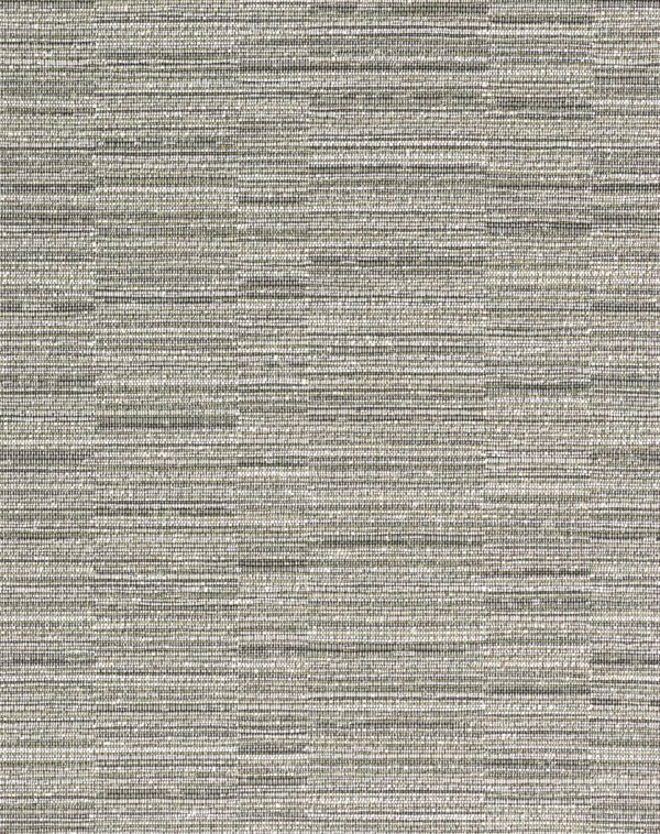 Textile Wallcovering Natural Textiles Corita Hunter