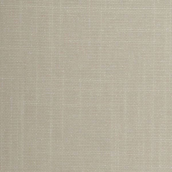 Textile Wallcovering Natural Linens Collier Egg Shell
