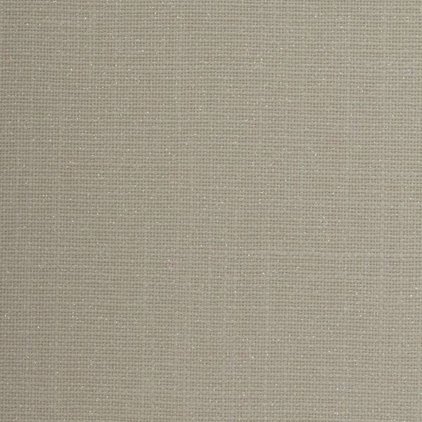 Textile Wallcovering Natural Linens Collier Shimmer Stone