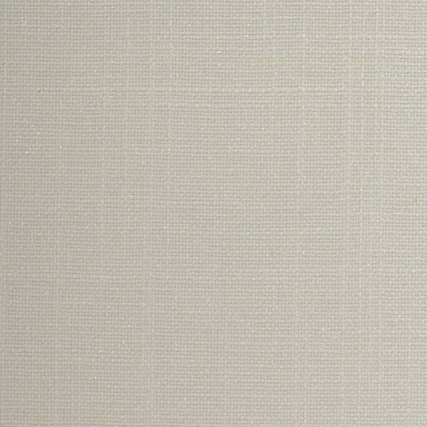 Textile Wallcovering Natural Linens Collier Ice Caps
