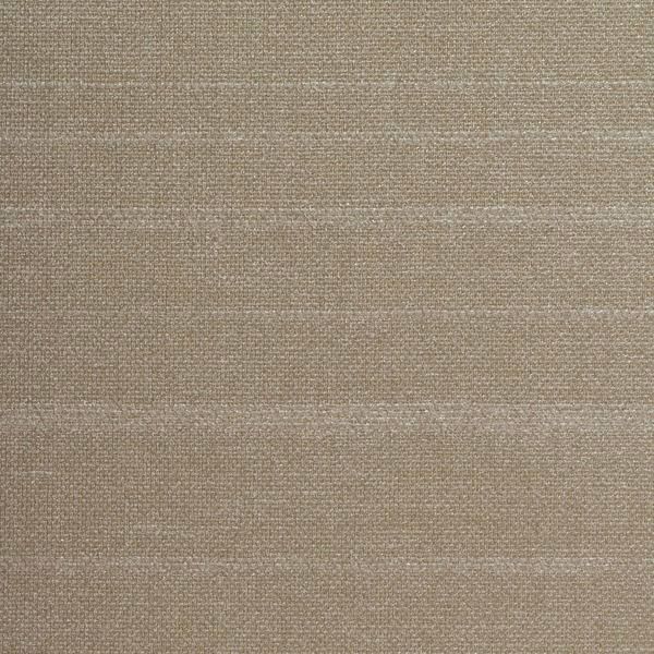 Vinyl Wall Covering Natural Linens Colton Champagne