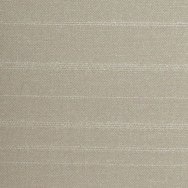Vinyl Wall Covering Natural Linens Colton Oyster