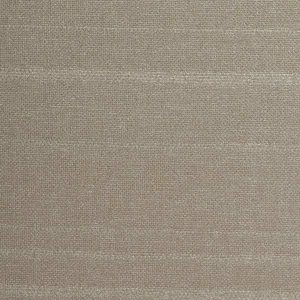 Vinyl Wall Covering Natural Linens Colton Clam Shell