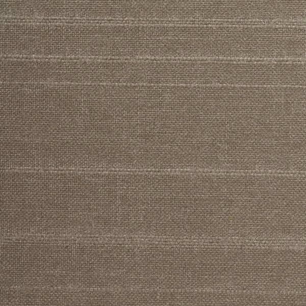 Textile Wallcovering Natural Linens Colton Gilded Pear