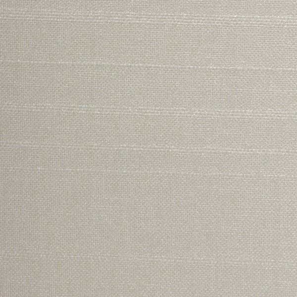 Vinyl Wall Covering Natural Linens Colton Avalanche