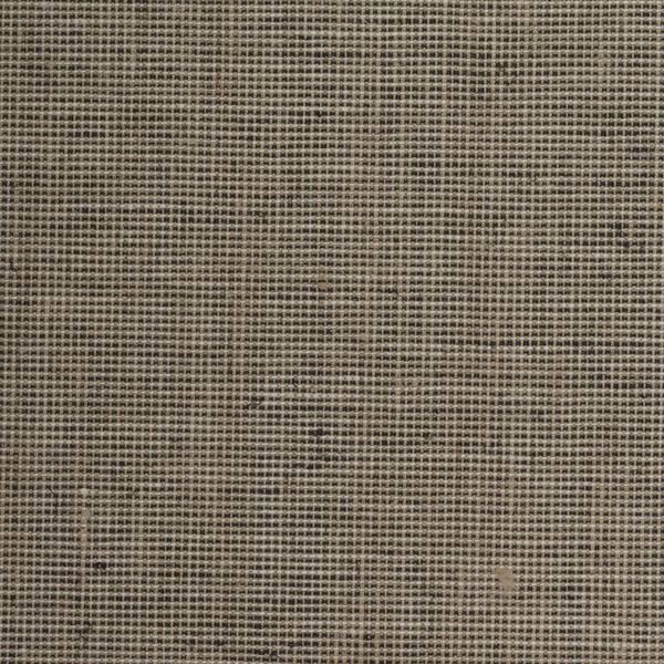 Textile Wallcovering Natural Linens Virginia Tweed